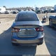 1N4AA6BV3LC361180 2020 Nissan Maxima S Xtronic Cvt auction photo thumbnail 16