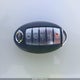 1N4AA6BV3LC361180 2020 Nissan Maxima S Xtronic Cvt auction photo thumbnail 11