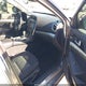 1N4AA6BV3LC361180 2020 Nissan Maxima S Xtronic Cvt auction photo thumbnail 5