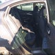 1N4AA6BV3LC361180 2020 Nissan Maxima S Xtronic Cvt auction photo thumbnail 8
