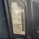 1N4AA6BV3LC361180 2020 Nissan Maxima S Xtronic Cvt auction photo thumbnail 9