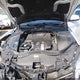 WDDUG8FBXFA147892 2015 Mercedes-Benz S 550 4Matic auction photo thumbnail 10
