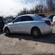 WDDUG8FBXFA147892 2015 Mercedes-Benz S 550 4Matic auction photo thumbnail 15
