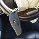 WDDUG8FBXFA147892 2015 Mercedes-Benz S 550 4Matic auction photo thumbnail 11