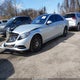 WDDUG8FBXFA147892 2015 Mercedes-Benz S 550 4Matic auction photo thumbnail 2