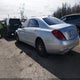 WDDUG8FBXFA147892 2015 Mercedes-Benz S 550 4Matic auction photo thumbnail 3