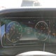 WDDUG8FBXFA147892 2015 Mercedes-Benz S 550 4Matic auction photo thumbnail 7