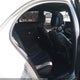 WDDUG8FBXFA147892 2015 Mercedes-Benz S 550 4Matic auction photo thumbnail 8