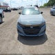 1HGCV1F48MA049690 2021 Honda Accord Sport Special Edition auction photo thumbnail 12