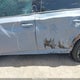 1HGCV1F48MA049690 2021 Honda Accord Sport Special Edition auction photo thumbnail 18