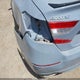 1HGCV1F48MA049690 2021 Honda Accord Sport Special Edition auction photo thumbnail 20