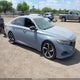 1HGCV1F48MA049690 2021 Honda Accord Sport Special Edition auction photo thumbnail 1