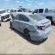 1HGCV1F48MA049690 2021 Honda Accord Sport Special Edition auction photo thumbnail 3