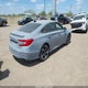 1HGCV1F48MA049690 2021 Honda Accord Sport Special Edition auction photo thumbnail 4