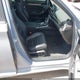 1HGCV1F48MA049690 2021 Honda Accord Sport Special Edition auction photo thumbnail 5