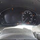 1HGCV1F48MA049690 2021 Honda Accord Sport Special Edition auction photo thumbnail 7