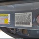 1HGCV1F48MA049690 2021 Honda Accord Sport Special Edition auction photo thumbnail 9