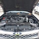 3GCUKREC6EG232754 2014 Chevrolet Silverado 1500 1Lt auction photo thumbnail 8
