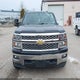 3GCUKREC6EG232754 2014 Chevrolet Silverado 1500 1Lt auction photo thumbnail 10