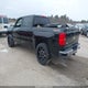 3GCUKREC6EG232754 2014 Chevrolet Silverado 1500 1Lt auction photo thumbnail 3