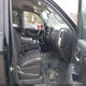 3GCUKREC6EG232754 2014 Chevrolet Silverado 1500 1Lt auction photo thumbnail 4