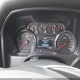 3GCUKREC6EG232754 2014 Chevrolet Silverado 1500 1Lt auction photo thumbnail 6