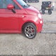 3C3CFFBR4FT507865 2015 Fiat 500 Sport auction photo thumbnail 13