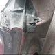 3C3CFFBR4FT507865 2015 Fiat 500 Sport auction photo thumbnail 15