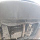 3C3CFFBR4FT507865 2015 Fiat 500 Sport auction photo thumbnail 6