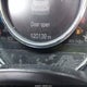 3C3CFFBR4FT507865 2015 Fiat 500 Sport auction photo thumbnail 7