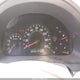 5FNRL3H66AB074647 2010 Honda Odyssey Ex-L auction photo thumbnail 7