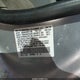 5FNRL3H66AB074647 2010 Honda Odyssey Ex-L auction photo thumbnail 9