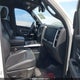 3C6UR5GL6HG609323 2017 Ram 2500 Limited 4X4 6'4 Box auction photo thumbnail 5