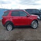 SALCP2BG3HH647271 2017 Land Rover Discovery Sport Se auction photo thumbnail 13