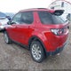 SALCP2BG3HH647271 2017 Land Rover Discovery Sport Se auction photo thumbnail 3