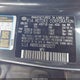 KNDERCAA3M7131277 2021 Kia Seltos Ex auction photo thumbnail 9