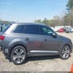 WA1LXBF78PD024973 2023 Audi Q7 Premium Plus 55 Tfsi Quattro Tiptronic auction photo thumbnail 14