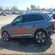 WA1LXBF78PD024973 2023 Audi Q7 Premium Plus 55 Tfsi Quattro Tiptronic auction photo thumbnail 15