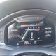 WA1LXBF78PD024973 2023 Audi Q7 Premium Plus 55 Tfsi Quattro Tiptronic auction photo thumbnail 16