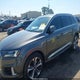 WA1LXBF78PD024973 2023 Audi Q7 Premium Plus 55 Tfsi Quattro Tiptronic auction photo thumbnail 18
