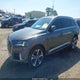 WA1LXBF78PD024973 2023 Audi Q7 Premium Plus 55 Tfsi Quattro Tiptronic auction photo thumbnail 2