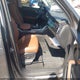 WA1LXBF78PD024973 2023 Audi Q7 Premium Plus 55 Tfsi Quattro Tiptronic auction photo thumbnail 5