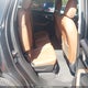 WA1LXBF78PD024973 2023 Audi Q7 Premium Plus 55 Tfsi Quattro Tiptronic auction photo thumbnail 8