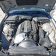 WBADT63403CK31930 2003 BMW 530 I Automatic auction photo thumbnail 10