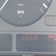 WBADT63403CK31930 2003 BMW 530 I Automatic auction photo thumbnail 15