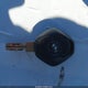 WBADT63403CK31930 2003 BMW 530 I Automatic auction photo thumbnail 11