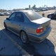 WBADT63403CK31930 2003 BMW 530 I Automatic auction photo thumbnail 3