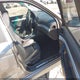 WBADT63403CK31930 2003 BMW 530 I Automatic auction photo thumbnail 5