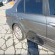 WBADT63403CK31930 2003 BMW 530 I Automatic auction photo thumbnail 6