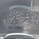 WBADT63403CK31930 2003 BMW 530 I Automatic auction photo thumbnail 7